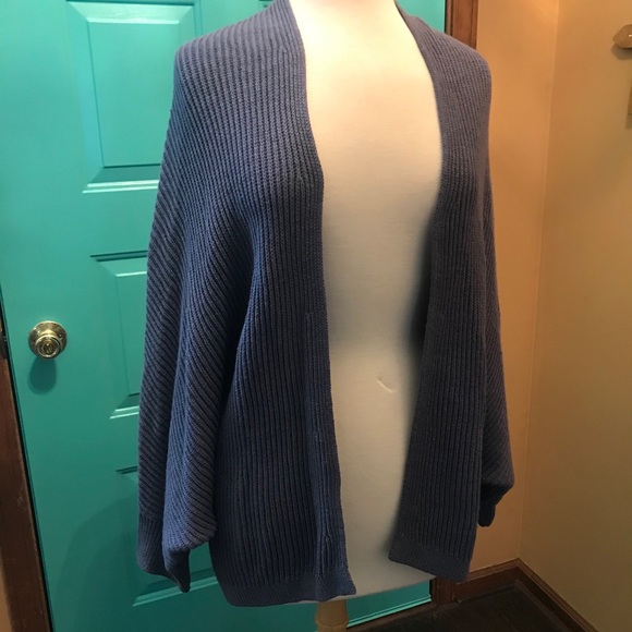 NWT Old Navy Sweater - Picture 5 of 15